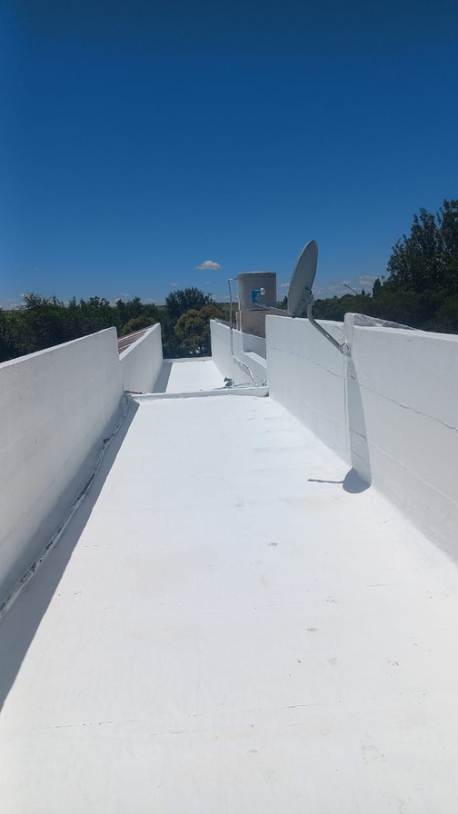 Obra provincial 27